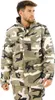 BRANDIT M65 Classic Jacket urban Gr. XL Produktbild-Vorschau 11