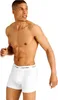 Calvin Klein Trunks Gr. L 3-er Pack Boxershorts mehrfarbig Produktbild-Vorschau 1