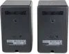 Samsung SWA-9500S/EN Náhľad obrázku produktu 3