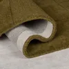 Wollteppich Schachbrett Muster - Karos - Wohnzimmer schmutzabweisend_Läufer_#sku_SAF503119376089-SAF503119376086-SAF503119376087-SAF503119376088# Produktbild-Vorschau