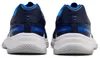 Zapatillas deportivas Hummel Hb Topflight, talla 46 (UE). Vista previa de la imagen del producto 4