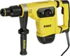DEWALT D25481K Kombihammer SDS-max 40mm 1050Watt Produktbild-Vorschau 2