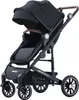 Daliya® NEOMOVE 3in1 Kinderwagen, mit i-Size Babyschale & Produktbild-Vorschau 13