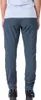 Hannah Torrent Hosen Grau 38 Damen Grau 38 Produktbild-Vorschau 2