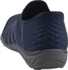 Skechers Slip-ins™ Breathe Easy Roll With Me Baskets pour Voir les images du produit 7