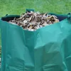 SIENA GARDEN Sac de jardin 250L, polyester Voir les images du produit 4