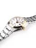 Citizen - Dámské hodinky - Super Titanium Eco Drive Solar Náhled obrázku produktu 3