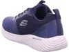 Skechers Sneaker Sneaker Textile Náhled obrázku produktu 65