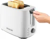 Tostiera, Sencor, Metal, Per 2 fette, 750 W, Bianco Anteprima dell’immagine prodotto 4
