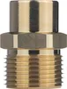 Adapter/Reduzierung M22 auf 1/4" für Hochdruckreiniger Produktbild-Vorschau 7