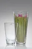 Sandra Rich Vase Coni konisch Ø15 cm H30 cm 801974 Anteprima dell’immagine prodotto 4