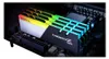 G.SKILL Trident Z Neo AMD Pamięć DDR4 32GB 4x8GB 3600MHz Podgląd zdjęcia produktu 3