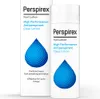 Antiperspirant na ruky a nohy 100 ml Náhľad obrázku produktu 5