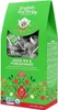 ETS - Grüner Tee Granatapfel, BIO, Fairtrade, 15 Produktbild-Vorschau 1