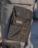 Result WORK-GUARD R321X | Tuta Work-Guard Lite C / Tuta da Anteprima dell’immagine prodotto 8