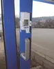 TFA - Datenlogger für Temperatur und Feuchte LOG210 Produktbild-Vorschau 2