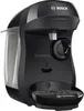 A black Bosch Tassimo coffee machine. Náhled obrázku produktu