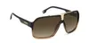 Carrera Sonnenbrille CA 1014/S R60/HA Náhled obrázku produktu 4