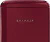 Gorenje ONRK619DR, 300 L, SN-N, 10 kg/24h, D, Priehradka Náhľad obrázku produktu 19