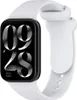Xiaomi Smart Band 8 Pro Produktbild-Vorschau 18
