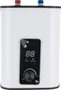 Elektrický ohřívač vody - Spotřebič pod dřez 6,6 l - Rychlý Náhled obrázku produktu 1