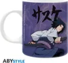 Naruto - Sasuke et Orochimaru - Tasse Voir les images du produit 1