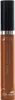Hair Mascara, Bronze, 18 ml, bronze Produktbild-Vorschau 1