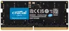 Crucial CT2K16G56C46S5, 32 GB, 2 x 16 GB, DDR5, 5600 MHz, Náhled obrázku produktu 15