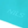 Ncr12 Mikrofaserhandtuch Marine 180X100 Cm Nils Produktbild-Vorschau 8
