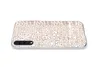 MuchoWow® Handyhülle Schutzhülle Hülle für Samsung Galaxy Produktbild-Vorschau 5