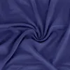 Stuhlhusse 6er Pack - Dunkelblau - Universal - Stretch - Produktbild-Vorschau 6