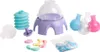 Doctor Squish 39637, Squishy, 8 lat(a), Wielobarwny, 1 szt. Podgląd zdjęcia produktu 3