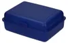 Brotdose "School-Box" – BPA-freie Lunchbox für Kinder & Produktbild-Vorschau 7
