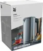 Wmf Wasserkoch. Lono 1,6L 0413130011 Produktbild-Vorschau 19