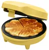 Bestron Waffeleisen für klassische Herzwaffeln, Waffelmaker Produktbild-Vorschau 10