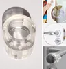 INF Protection murale pour poignées de porte, 6 pièces Voir les images du produit 3