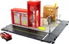 Matchbox Action Drivers MID-PRICED PLAYSET ASST (s/o) Produktbild-Vorschau 8