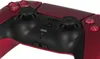 Sony PlayStation 5 DualSense Wireless-Controller V2 Náhľad obrázku produktu 10