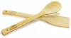 Emaillierte Gusseisen-Bratpfanne 26cm Tief Schmorpfanne Produktbild-Vorschau 6