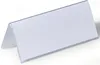 DURABLE Identyfikator sto?owy 105/210x297 mm, Podgląd zdjęcia produktu 13