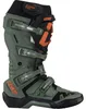 Wodoodporne buty motocrossowe Leatt 4.5 HydraDri, Podgląd zdjęcia produktu 7