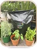 Gemüseerde 20 l - Hochwertig - Nährstoffreich - Für Garten Produktbild-Vorschau 7