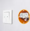 Homematic IP Smart Home Rollladenaktor Unterputz Produktbild-Vorschau 19