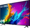 LG 65QNED80T6A 65 Zoll 4K QNED TV Produktbild-Vorschau 8