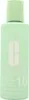 Clinique Clarifying Lotion 1.0 Twice A Day Exfoliator Podgląd zdjęcia produktu 6