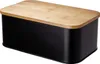 BUTLERS Brotbox BREAD'N'BREAKFAST Produktbild-Vorschau 1