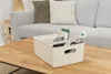 TATAY Opbergbox Ecohome: Compact en veelzijdig design Productafbeelding-voorbeeld 4