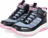 Skechers Storm Blazer-Arctic Mass bambini stivali invernali Anteprima dell’immagine prodotto 8