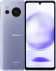 K-S-Trade Gürtel Tasche kompatibel mit Sharp Aquos Sense8 Produktbild-Vorschau 2