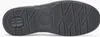 Mephisto Douk uomo, scarpe stringate, scarpe basse, pelle, Anteprima dell’immagine prodotto 3